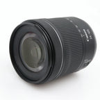 Canon RF 24-105mm f/4-7.1 IS STM gebraucht