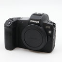 Canon EOS R Gehäuse gebraucht