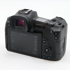 Canon EOS R Gehäuse gebraucht