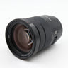 Sony E 18-105mm f/4 G OSS PZ gebraucht