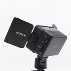 Sony HVL-LE1 gebraucht