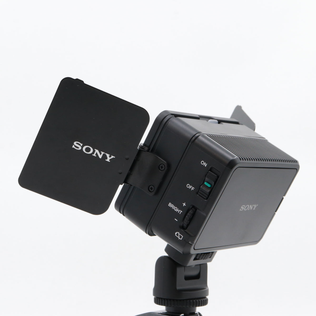 Sony HVL-LE1 gebraucht