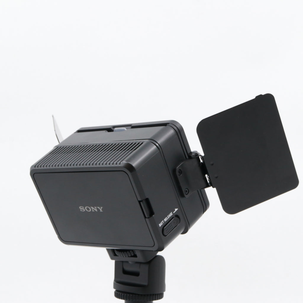 Sony HVL-LE1 gebraucht
