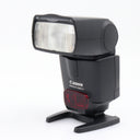 Canon Speedlite 430EX II gebraucht