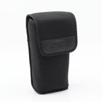 Canon Speedlite 430EX II gebraucht