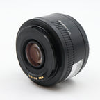 Canon EF 50mm f/1.8 II gebraucht