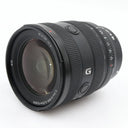 Sony FE 20-70mm F/4 G gebraucht