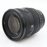 Sony FE 20-70mm F/4 G used