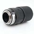 Sigma 105mm f/2.8 DG DN Macro ART Sony FE used
