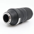 Sigma 100-400mm f/5-6.3 DG DN OS Contemporary Sony FE gebraucht