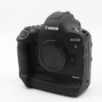 Canon EOS 1DX mark II Gehäuse gebraucht