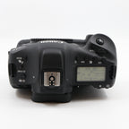 Canon EOS 1DX mark II Gehäuse gebraucht
