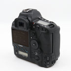 Canon EOS 1DX mark II Gehäuse gebraucht