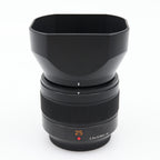 Panasonic Leica DG Summilux 25mm f/1.4 ASPH gebraucht