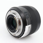 Panasonic Leica DG Summilux 25mm f/1.4 ASPH gebraucht