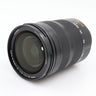 Leica 11176 Vario-Elmarit-SL 24-90mm F/2.8-4 ASPH. gebraucht