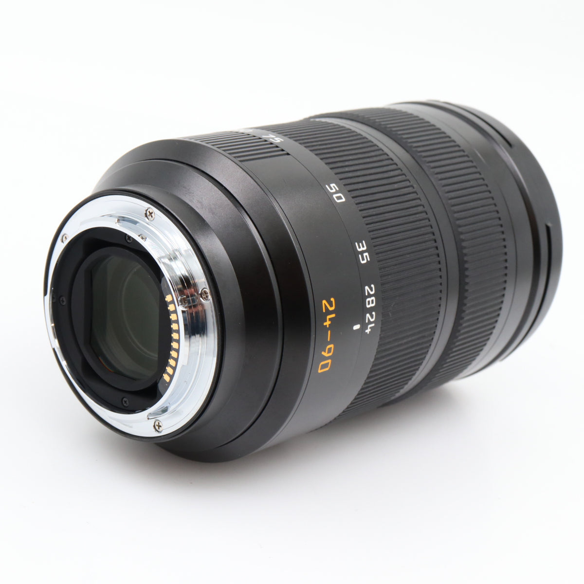 Leica 11176 Vario-Elmarit-SL 24-90mm F/2.8-4 ASPH. gebraucht