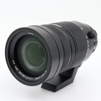 Panasonic Leica DG Vario-Elmar 100-400mm f/4-6.3 ASPH Power OIS gebraucht