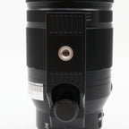 Panasonic Leica DG Vario-Elmar 100-400mm f/4-6.3 ASPH Power OIS gebraucht