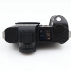 Leica 10880 SL2-S Gehäuse gebraucht