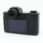 Leica 10880 SL2-S Gehäuse gebraucht
