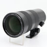 Leica 11175 APO-Vario-Elmarit-SL 90-280mm F/2.8-4 gebraucht