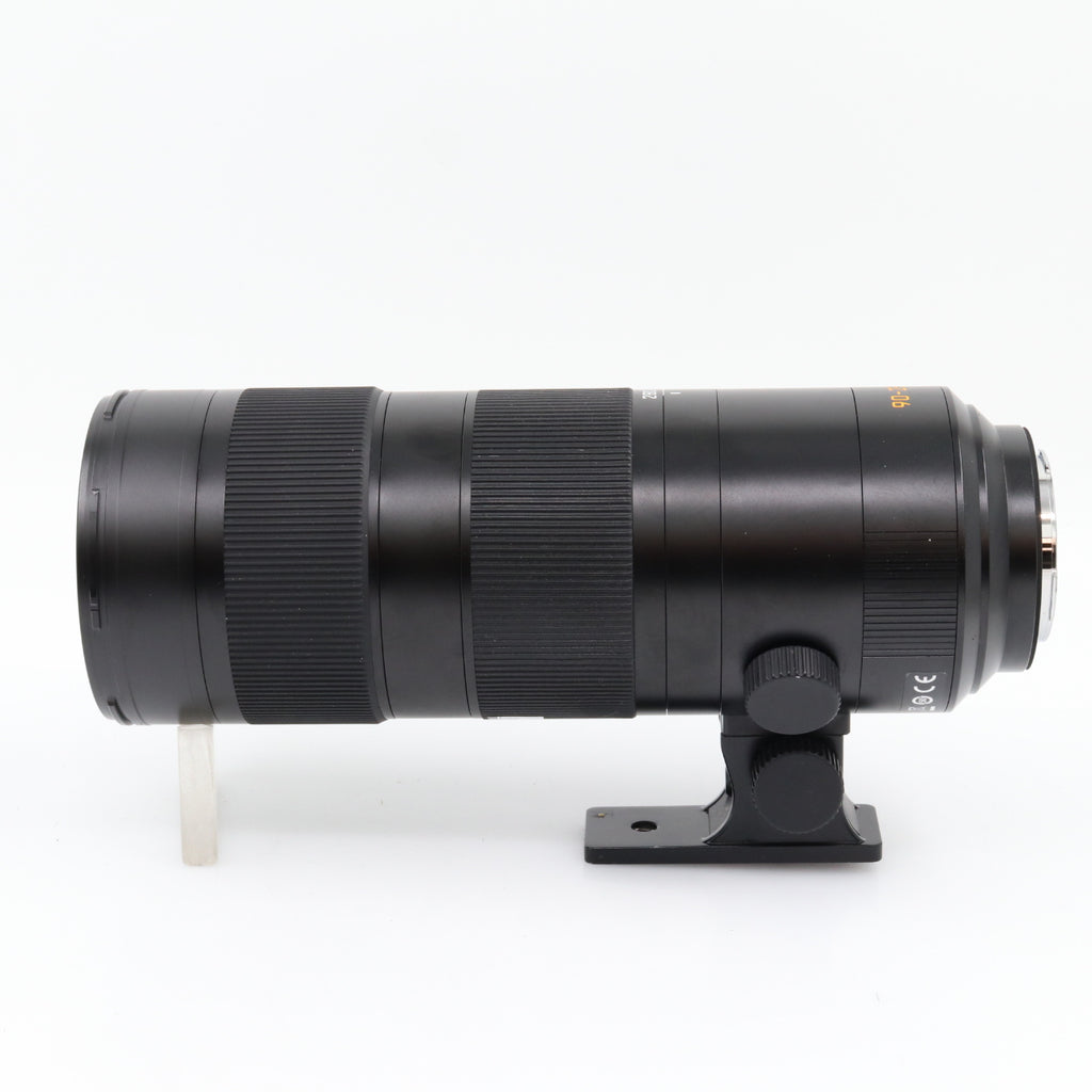 Leica 11175 APO-Vario-Elmarit-SL 90-280mm F/2.8-4 gebraucht