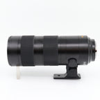 Leica 11175 APO-Vario-Elmarit-SL 90-280mm F/2.8-4 gebraucht