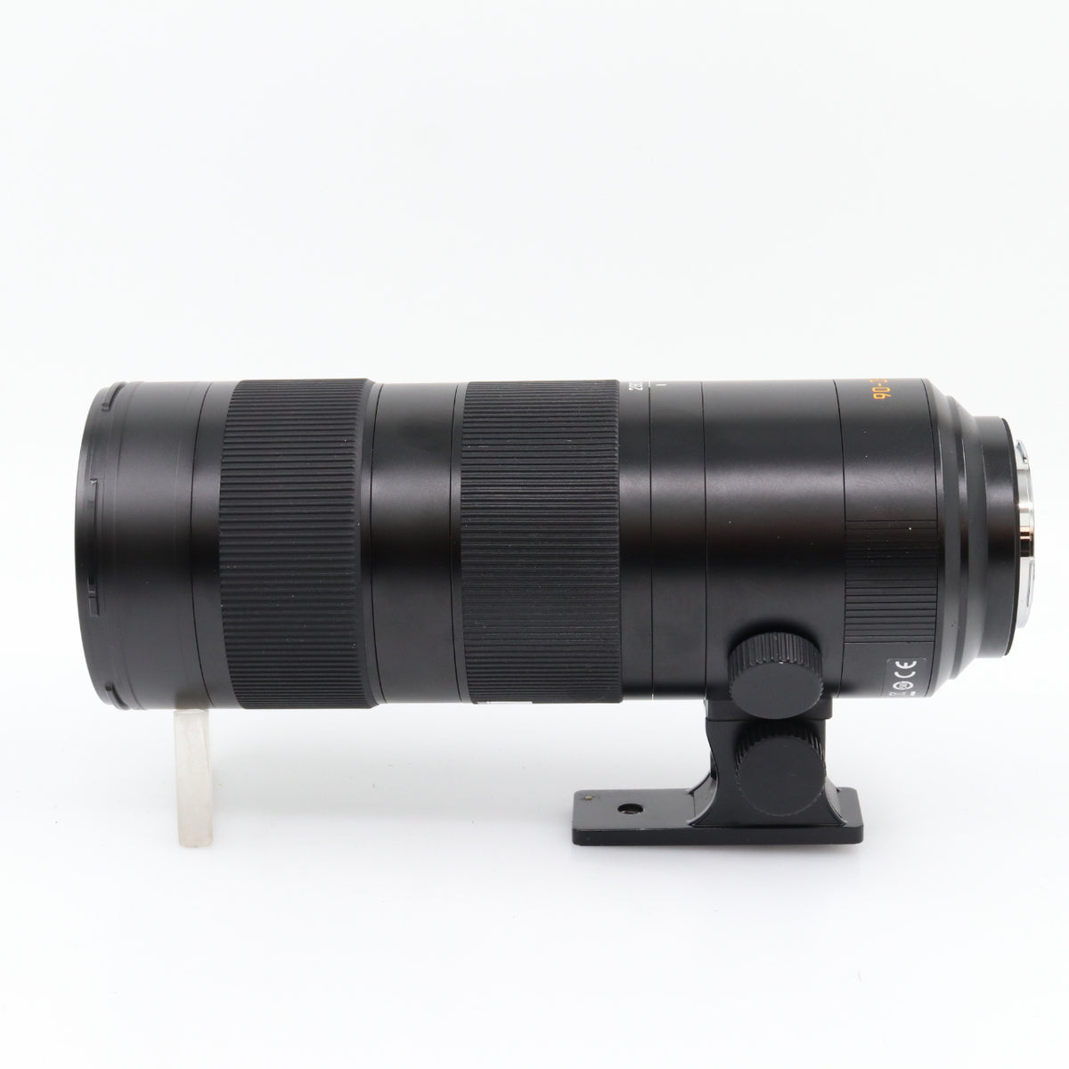 Leica 11175 APO-Vario-Elmarit-SL 90-280mm F/2.8-4 gebraucht