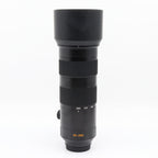 Leica 11175 APO-Vario-Elmarit-SL 90-280mm F/2.8-4 gebraucht