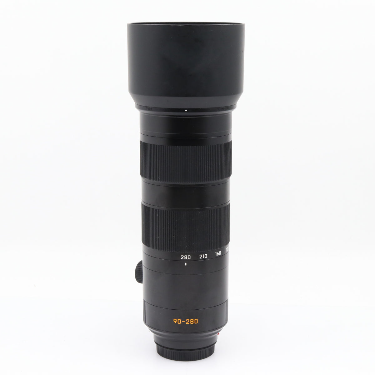 Leica 11175 APO-Vario-Elmarit-SL 90-280mm F/2.8-4 gebraucht
