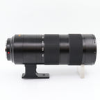 Leica 11175 APO-Vario-Elmarit-SL 90-280mm F/2.8-4 gebraucht