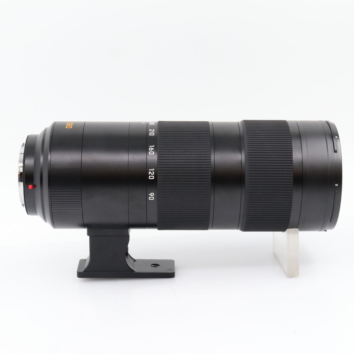 Leica 11175 APO-Vario-Elmarit-SL 90-280mm F/2.8-4 gebraucht