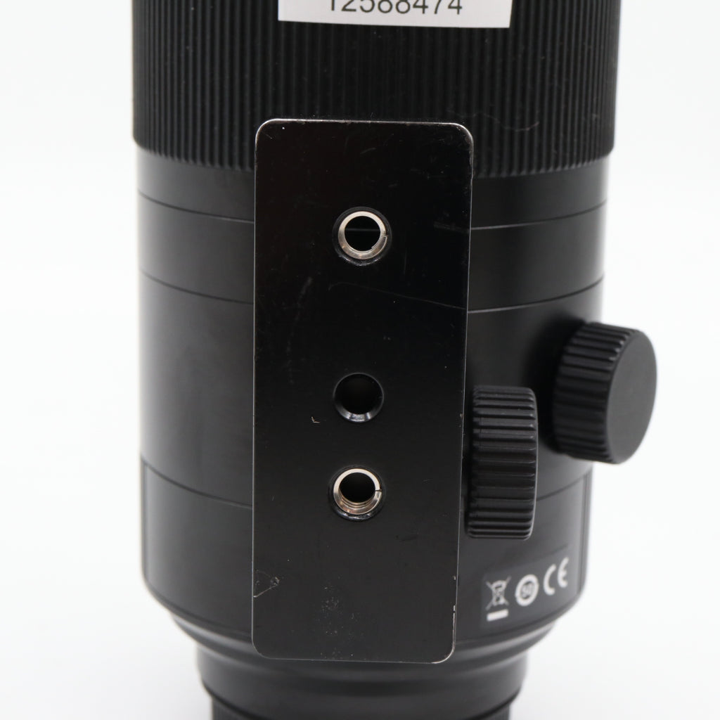 Leica 11175 APO-Vario-Elmarit-SL 90-280mm F/2.8-4 gebraucht