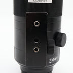 Leica 11175 APO-Vario-Elmarit-SL 90-280mm F/2.8-4 gebraucht