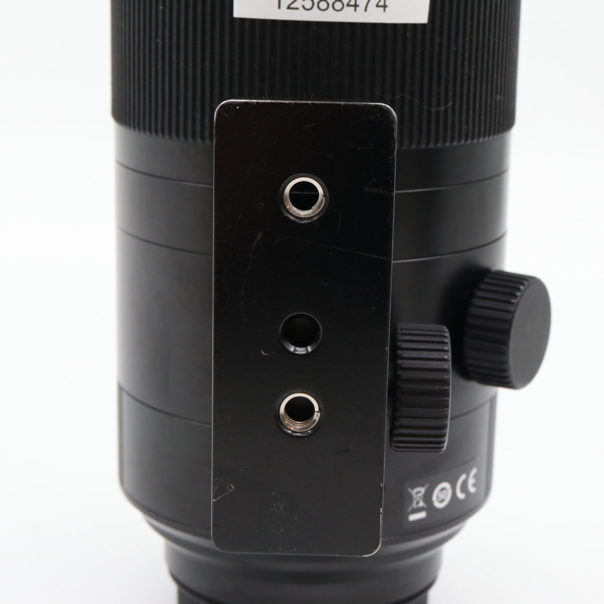 Leica 11175 APO-Vario-Elmarit-SL 90-280mm F/2.8-4 gebraucht