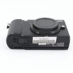 Panasonic Lumix DC-GX9 Gehäuse gebraucht