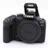Canon EOS R10 Gehäuse gebraucht