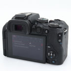 Canon EOS R10 Gehäuse gebraucht