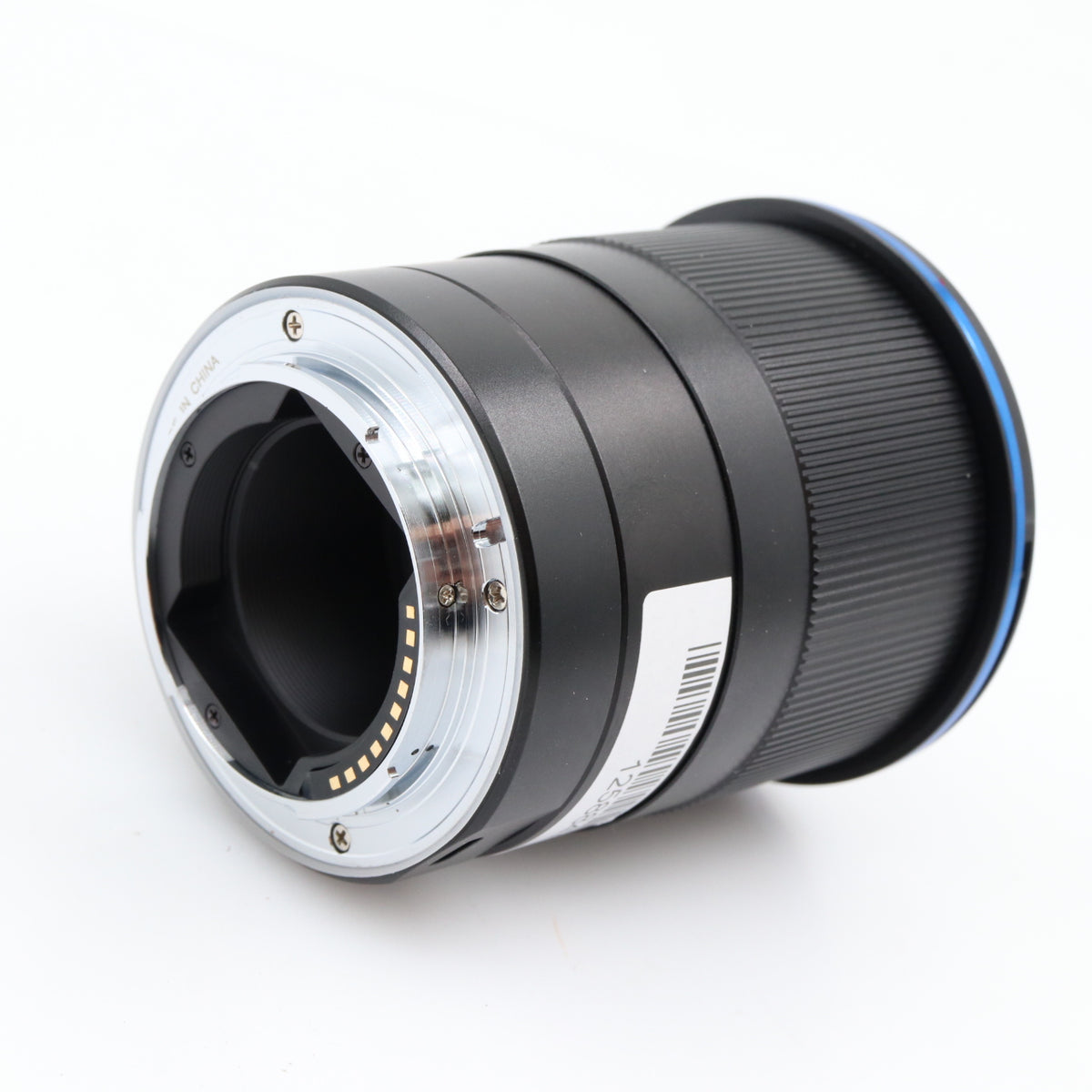 Laowa 15mm F/4.5 0.5xX Wide Angle Macro Sony FE gebraucht