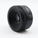 Canon EF 50mm f/1.8 STM gebraucht