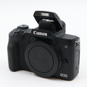 Canon EOS M50 Gehäuse gebraucht