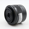 Canon EF-M 28mm f/3.5 Macro IS STM gebraucht