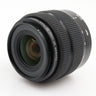 Fujifilm GF 35-70mm f/4.5-5.6 WR used