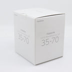 Fujifilm GF 35-70mm f/4.5-5.6 WR gebraucht