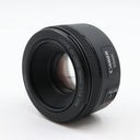 Canon EF 50mm f/1.8 STM gebraucht