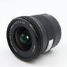 Canon EF-S 10-18mm f/4.5-5.6 IS STM gebraucht