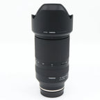 Tamron 70-180mm f/2.8 Di III VXD Sony FE gebraucht