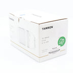 Tamron 70-180mm f/2.8 Di III VXD Sony FE gebraucht