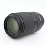 Tamron 70-180mm f/2.8 Di III VXD Sony FE gebraucht